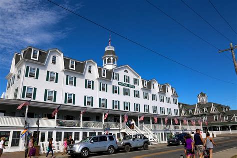 National hotel block island - Demolition begins at Block Island’s historic Harborside Inn after devastating fire. Story by Alexa Gagosz. • 6mo • 3 min read. “Someone asked me if I was sad,” the inn’s co-owner said ...